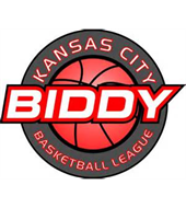 Kansas City Biddy Basketball Assoc.